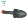 Buy cheap Customized Nak80 P20 H718 Injection Molding Toys 500000 Shots from wholesalers