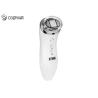 Buy cheap Durable HIFU Home Beauty Machine Radio Frequency Face Lift Machine 3HZ from wholesalers