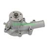 Buy cheap Water Pump 16241-73034 Kubota Tractor Engine Parts V1505 V1305 D1105 D905 60mm from wholesalers