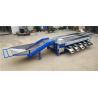 Buy cheap potato grading machine,potato sorting machine,potato sorter from wholesalers