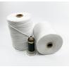 Buy cheap 2mm 3mm 4mm 5mm Wire And Cable Polypropylene PP Filler Yarn From Experienced Manufacturer from wholesalers