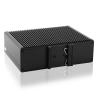 Buy cheap 2 SFP Industrial Managed POE Switch 48-56V DC Ieee 802.3 Af Switch from wholesalers