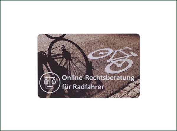 Buy cheap Radio Frequency Identification RFID Smart Card Scratch Off Label Crafts from wholesalers