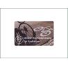 Buy cheap Radio Frequency Identification RFID Smart Card Scratch Off Label Crafts from wholesalers