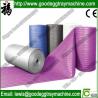 Buy cheap EPE foam sheet transmission production machines(FCFPM-170) from wholesalers