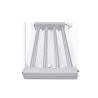 Buy cheap 4000lm 395nm Full Spectrum Led Light Bar For Indoor Plant from wholesalers