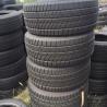Buy cheap Half Steel Radial 245/45R18 Tyres Off The Road Tires 235mm from wholesalers