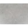 Buy cheap Kitchen Countertops Artificial Calacatta Marble Quartz Stone 2.3~2.5g/cm3 Density from wholesalers