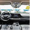Buy cheap GAC Aion S Left Hand Drive Intelligent100Kw Convenient Electric Car from wholesalers