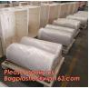 Buy cheap Jumbo Roll, Heavy Gauge, Catering Aluminium Foil, Silver Foil Paper, Food Packing Household, Food Grade from wholesalers