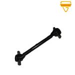 3953201532 Benz Spare Parts Mercedes Truck Control Arm