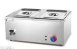 Powerful Commercial Cooking Equipment For Restaurant And Hotel Kitchens Electric
