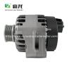 Buy cheap Alternator 12V 105A Bosch Generator 0124425100 0986048791 0986048793 0986083210 CAL30163AS CAL30165 CAL30165AS DRA4265 from wholesalers