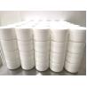 Buy cheap Natural Glow Makeup Remover 100G Jar Makeup Melting Cleansing Balm from wholesalers