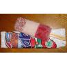 Buy cheap Horizontal packaging machine for sponge , scourer, foam, baorbent cloth from wholesalers