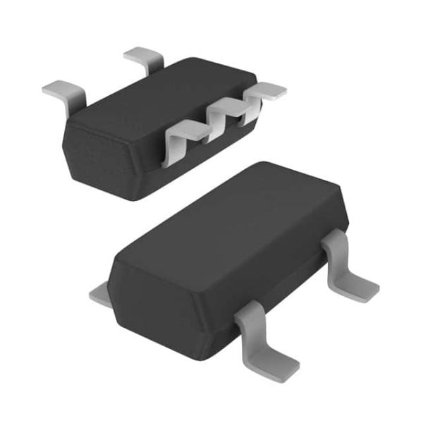 Buy cheap BAP64Q,125 from wholesalers
