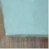 Buy cheap Bleached Ivory White Beeswax 1LB Block Natural Refined Beeswax Bar from wholesalers