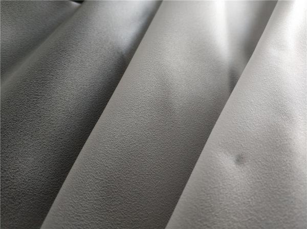 Buy cheap 0.76mm Architectural PVB Laminating Film , Glass Laminate Film Excellent Adhesion from wholesalers