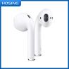 Buy cheap Charging Air2 AIROHA Wireless Stereo Bluetooth Headset from wholesalers