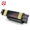 Buy cheap C2D28464 Vacuum Valve Vapor Canister Purge Solenoid Valve For Jaguar XF from wholesalers