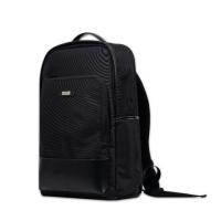 Buy cheap Facrtoy Water Resistant Backpack Laptop Bag For Business product
