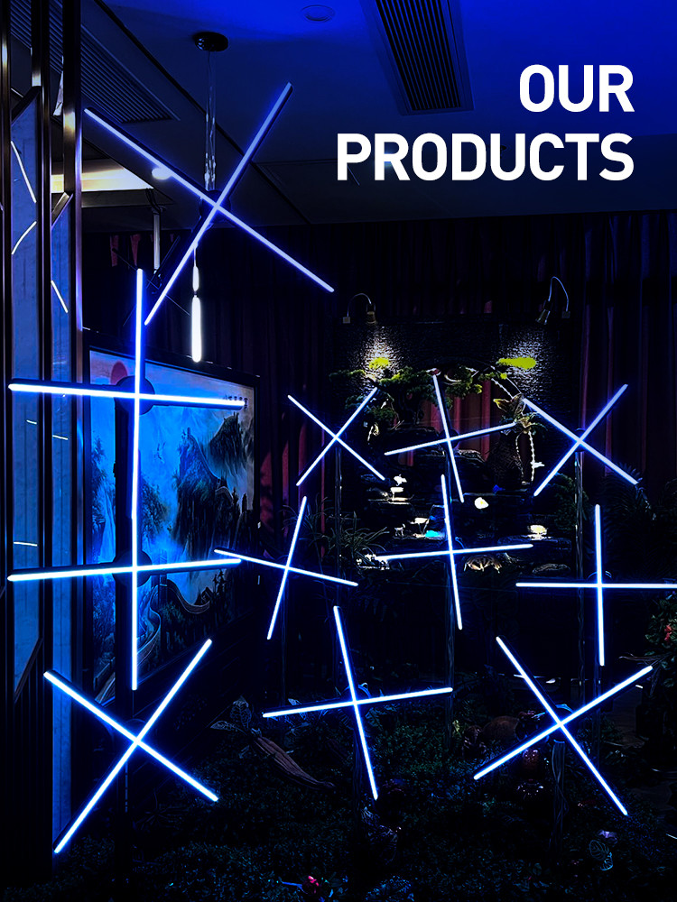 42cm 224LED LED Display Mini Logo Neon HD Access Turnstile Support Holographic LED Fan Projector Adverting 3D Hologram Fan