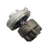 Buy cheap EC700B D16E Excavator Parts Turbocharger HX82 HE551 4031133 from wholesalers