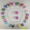 Buy cheap 15mm Small Pill Bottles from wholesalers