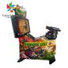 Buy cheap 42 Inch adult amusement arcade redemption tickets coin operated arcade games for sale from wholesalers