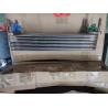 Buy cheap S6R S6R2 S12R S16R Diesel Engine Parts Element Oil Cooler 37539-10100 Genuine from wholesalers
