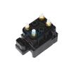 Buy cheap Jaguar XJ Series X351 2009-2016 Air Suspension Solenoid Valve Block C2D26814 from wholesalers