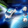 Buy cheap New Diode Laser Hair Removal machine for beauty salon with best effect from wholesalers