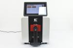 7 inches D/8 152mm Sphere Diameter Bench Top Spectrophotometer