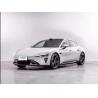 Buy cheap Spc 4675*1770*1500 mm Xiaomi Su7 Luli Tartare Red Pet Anti-Scratch Car Tint Film from wholesalers