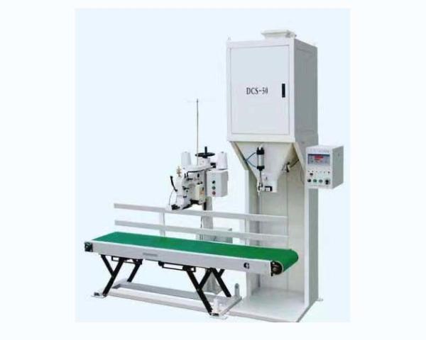 Buy cheap Hot Sales Packing For Flour/Flour Packing Equipment/Flour Packing Machine from wholesalers