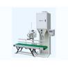 Buy cheap Hot Sales Packing For Flour/Flour Packing Equipment/Flour Packing Machine from wholesalers
