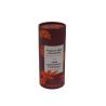 Buy cheap Rigid Setup Paper Tube Packaging Boxes 36mm Diameter Matte Lamination Finishing from wholesalers