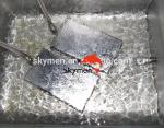 Industrial Immersion Ultrasonic Transducer , Waterproof Ultrasonic Transducer