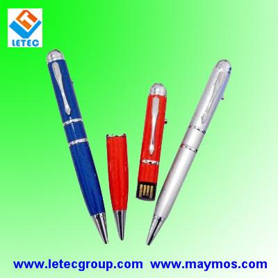 Buy cheap usb drives from wholesalers