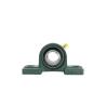 Buy cheap Original Inch Pillow Block Mounted Bearing UCP208 24 Pillow Block Construction Agricultural from wholesalers