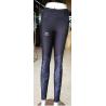 Buy cheap 11% Elastic Women's Yoga Sweatpants from wholesalers