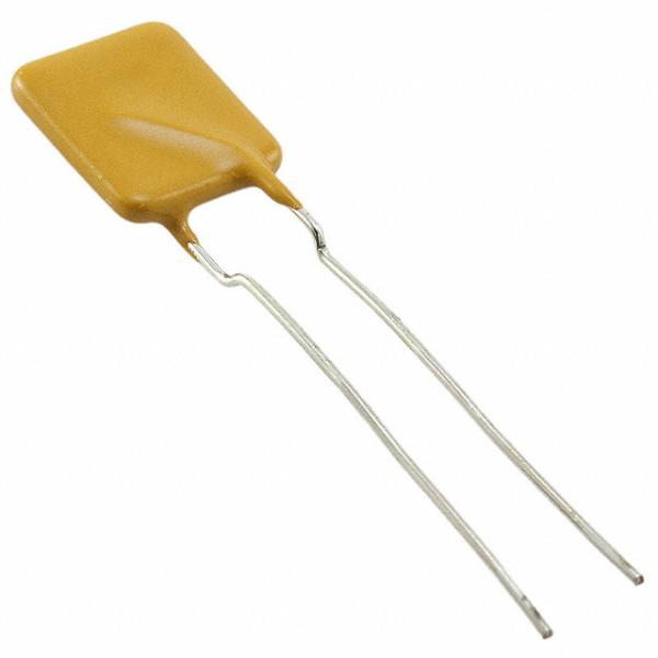 Buy cheap LVR040K FUSE Chip NEW AND ORIGINAL STOCK from wholesalers