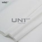 100% PP Spunbond Non Woven Fabrics For Hotel Disposable Slippers