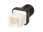 TS16949 Brake Light Switches For CITROEN FIIAT PEUGEOT 453411 9604082180