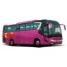 Buy cheap Sunlong 11m Electric Coach Bus from wholesalers