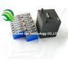 Buy cheap OEM ODM Lithium Deep Cycle Battery 36V 100Ah Photovoltaic Grid Free System from wholesalers