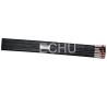Buy cheap Flat Flexible Traveling Cable for Crane or Conveyor in Black Jacket ECHU FLAT CABLE from wholesalers