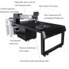 Buy cheap Handheld Fiber Laser Typetop Welding Machine Laser Spot Welder with high power from wholesalers