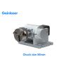 Buy cheap CE 50mm Universal Laser Systems Rotary Fixture from wholesalers