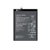 Buy cheap Cell Phone Huawei Lithium Ion Battery HB525777EEW 3700mah 3.85V from wholesalers